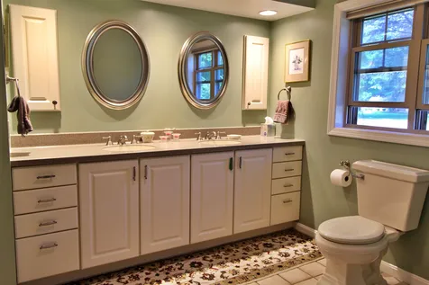585 South Bay Circle Colchester VT 05446