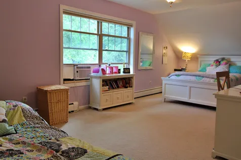 585 South Bay Circle Colchester VT 05446