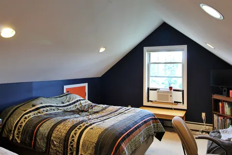 585 South Bay Circle Colchester VT 05446