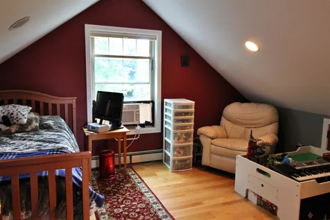 585 South Bay Circle Colchester VT 05446