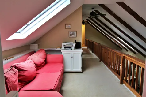 585 South Bay Circle Colchester VT 05446