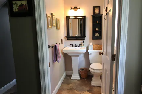 585 South Bay Circle Colchester VT 05446