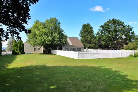 585 South Bay Circle Colchester VT 05446
