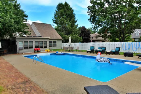585 South Bay Circle Colchester VT 05446