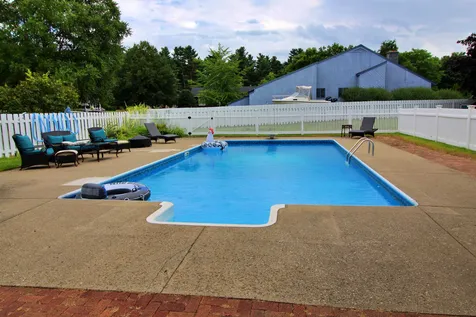 585 South Bay Circle Colchester VT 05446