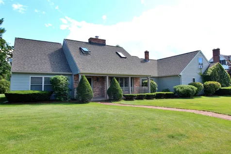 585 South Bay Circle Colchester VT 05446