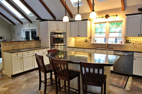 585 South Bay Circle Colchester VT 05446