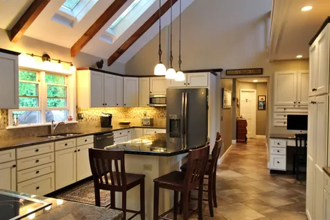 585 South Bay Circle Colchester VT 05446
