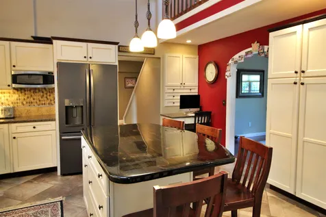 585 South Bay Circle Colchester VT 05446