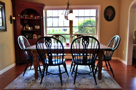 585 South Bay Circle Colchester VT 05446