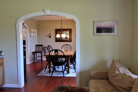 585 South Bay Circle Colchester VT 05446