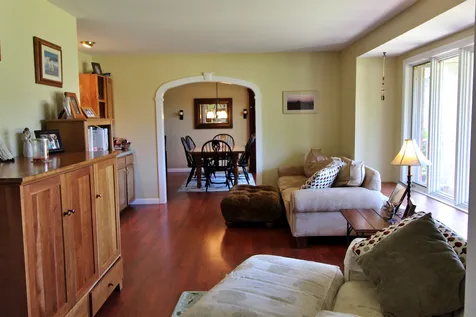 585 South Bay Circle Colchester VT 05446