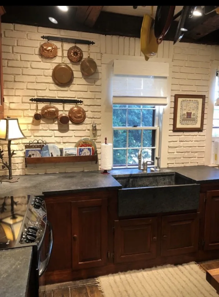 122 Estes Road Rochester NH 03867
