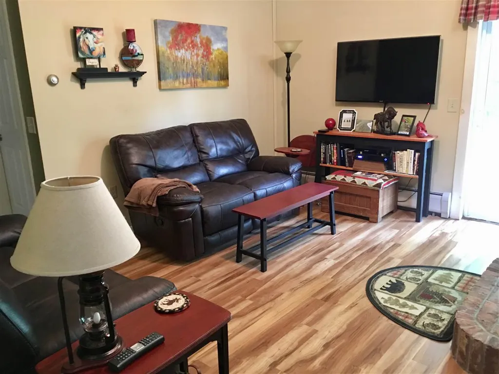 36 Granite Circle Manchester VT 05255