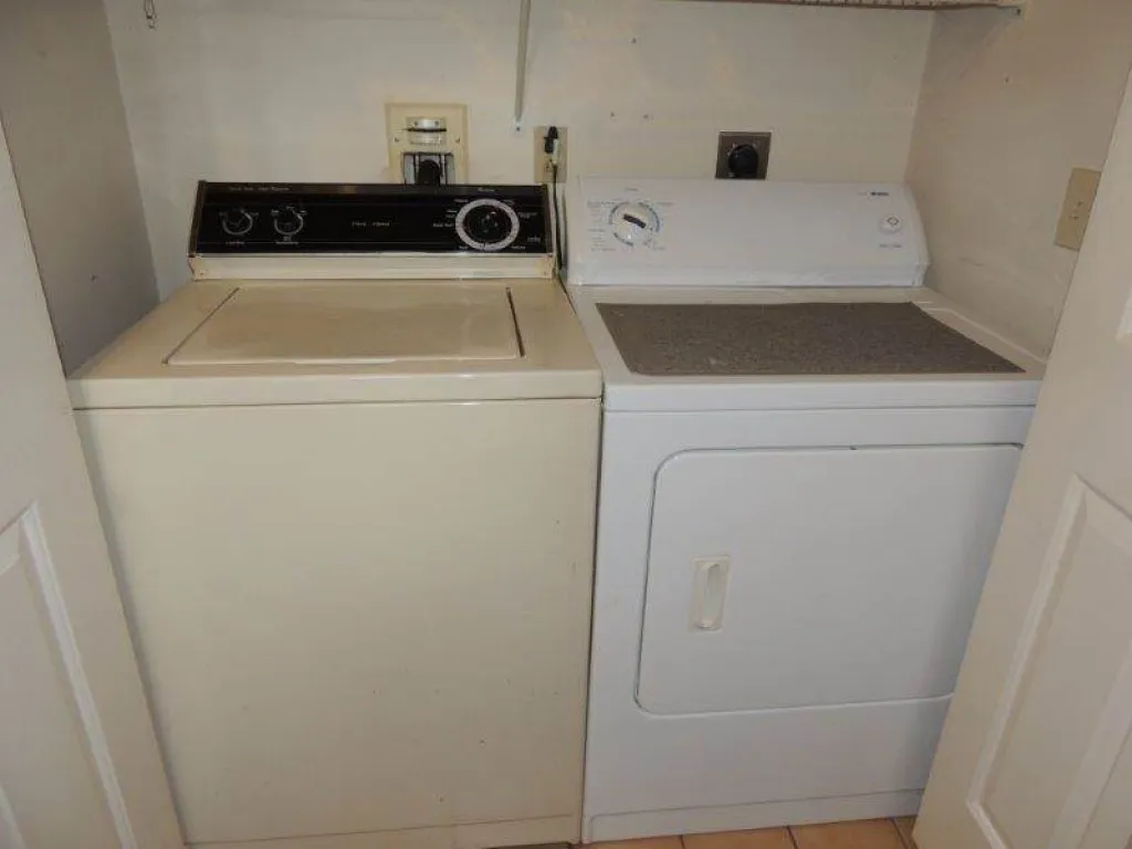 36 Granite Circle Manchester VT 05255