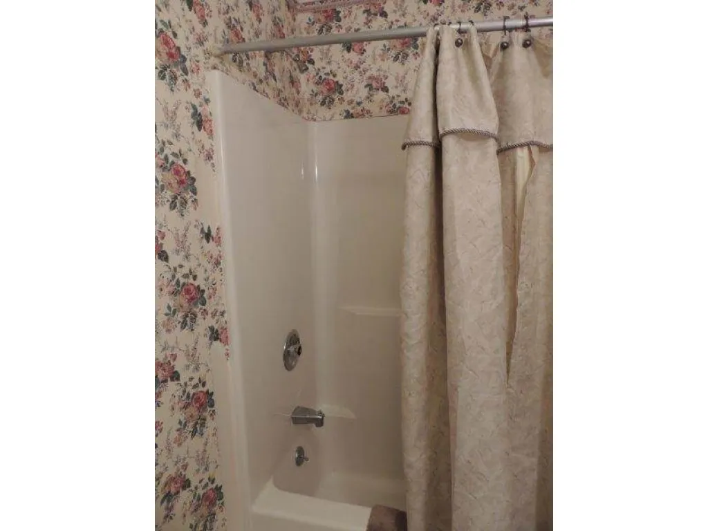 36 Granite Circle Manchester VT 05255