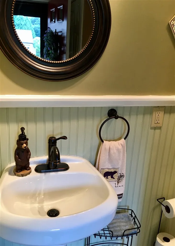 36 Granite Circle Manchester VT 05255