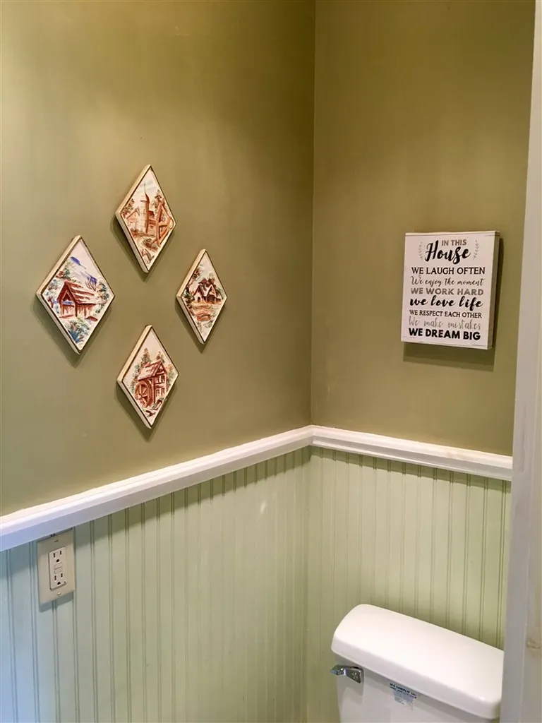 36 Granite Circle Manchester VT 05255