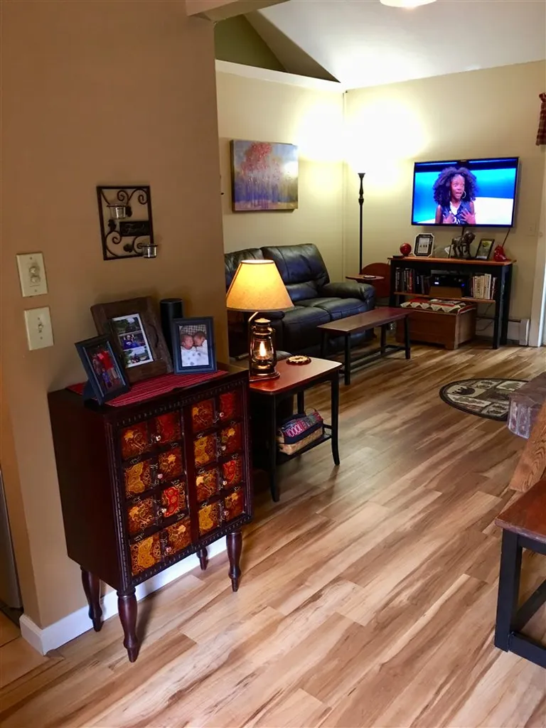 36 Granite Circle Manchester VT 05255
