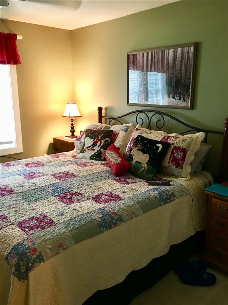36 Granite Circle Manchester VT 05255