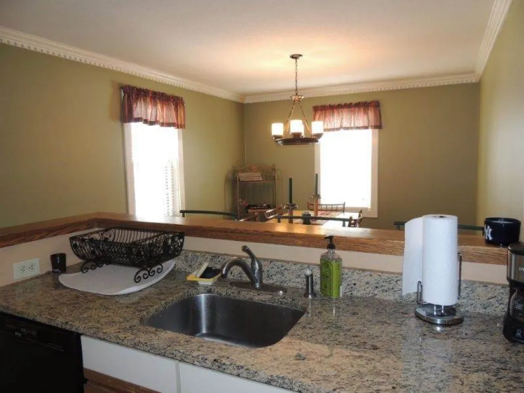 36 Granite Circle Manchester VT 05255