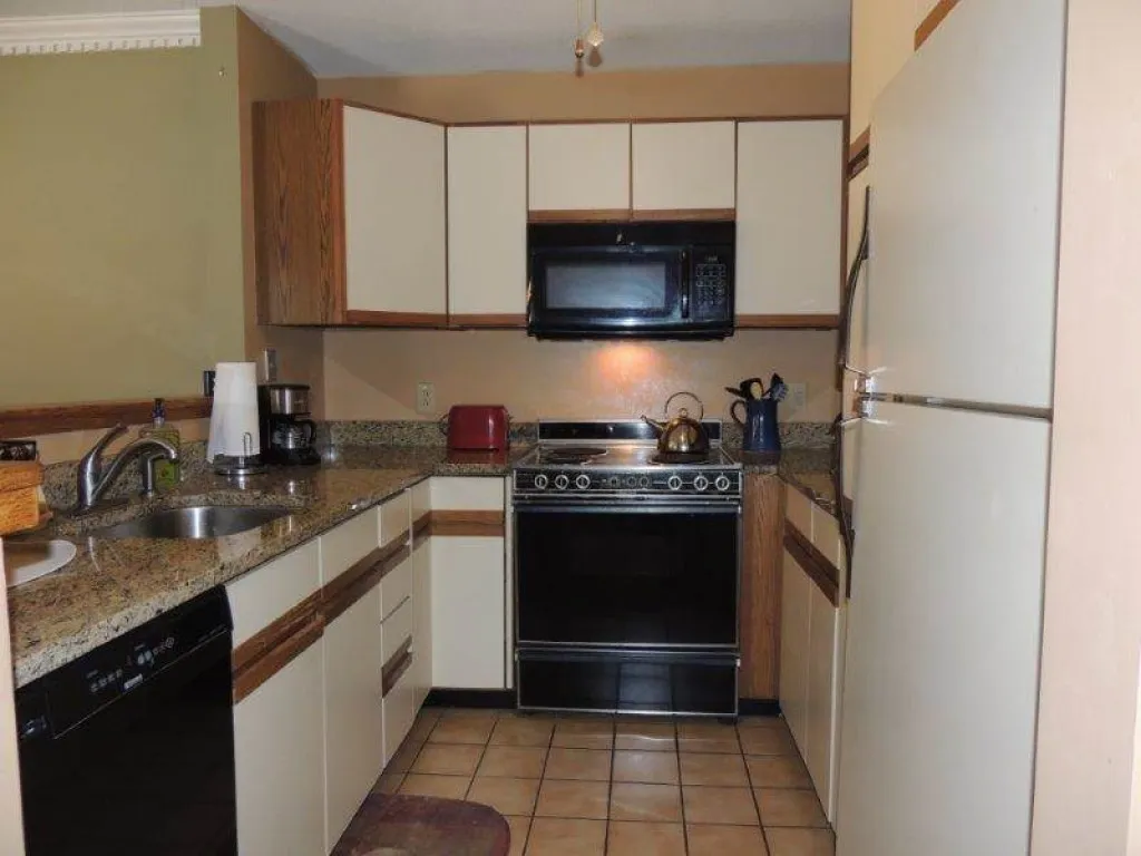 36 Granite Circle Manchester VT 05255