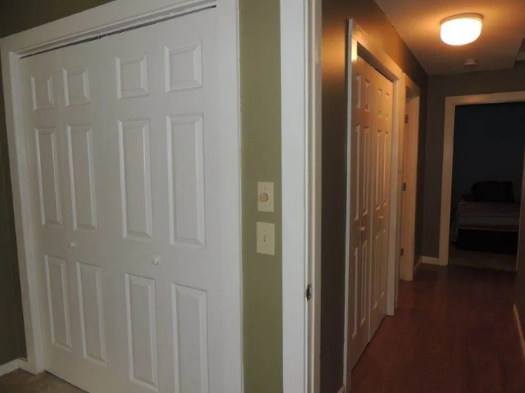 36 Granite Circle Manchester VT 05255