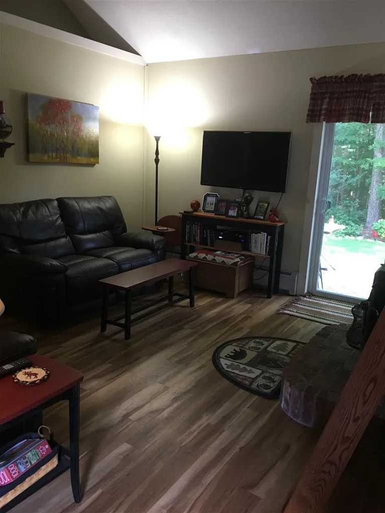 36 Granite Circle Manchester VT 05255