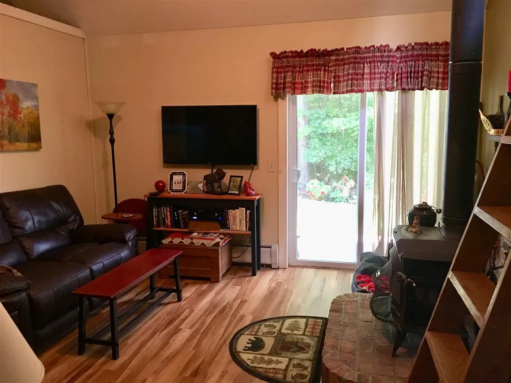 36 Granite Circle Manchester VT 05255