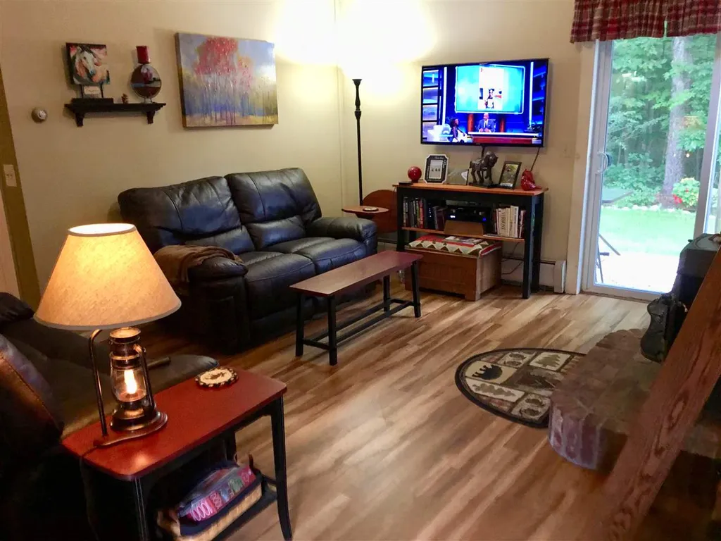 36 Granite Circle Manchester VT 05255