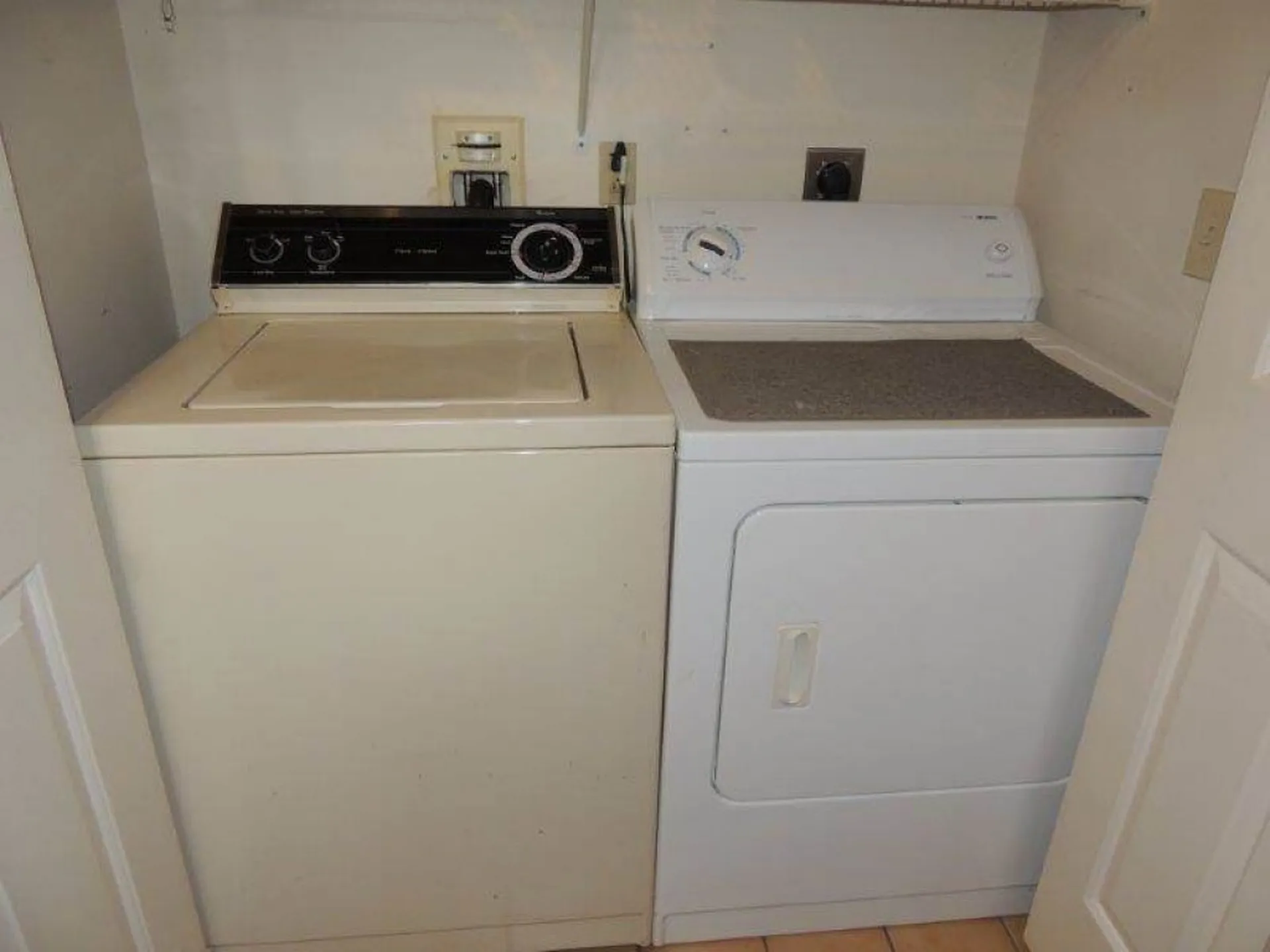 36 Granite Circle Manchester VT 05255