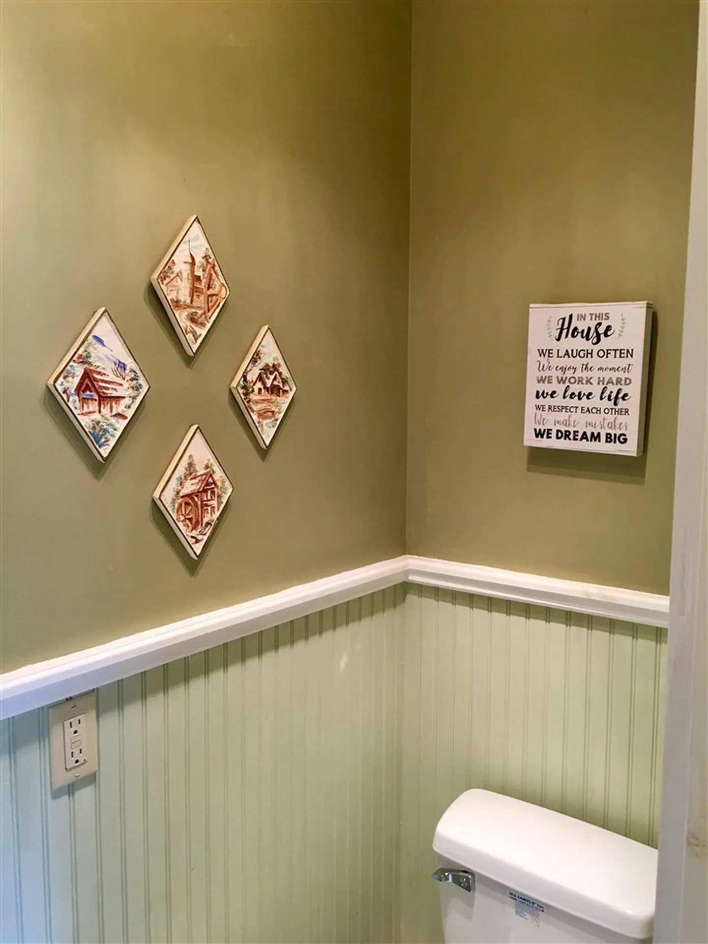 36 Granite Circle Manchester VT 05255