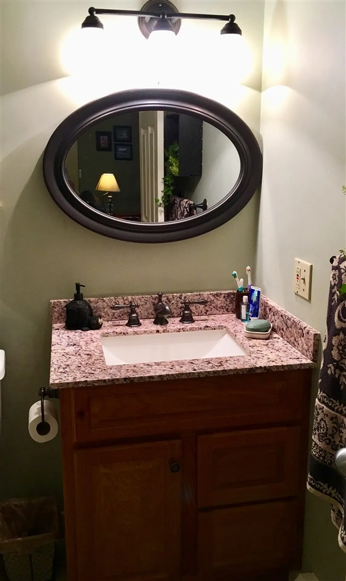36 Granite Circle Manchester VT 05255