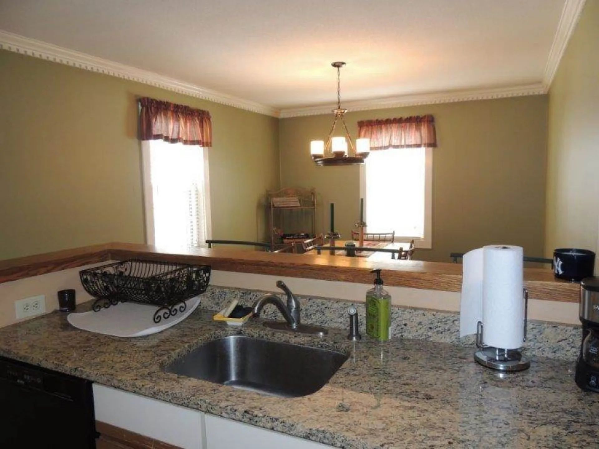 36 Granite Circle Manchester VT 05255