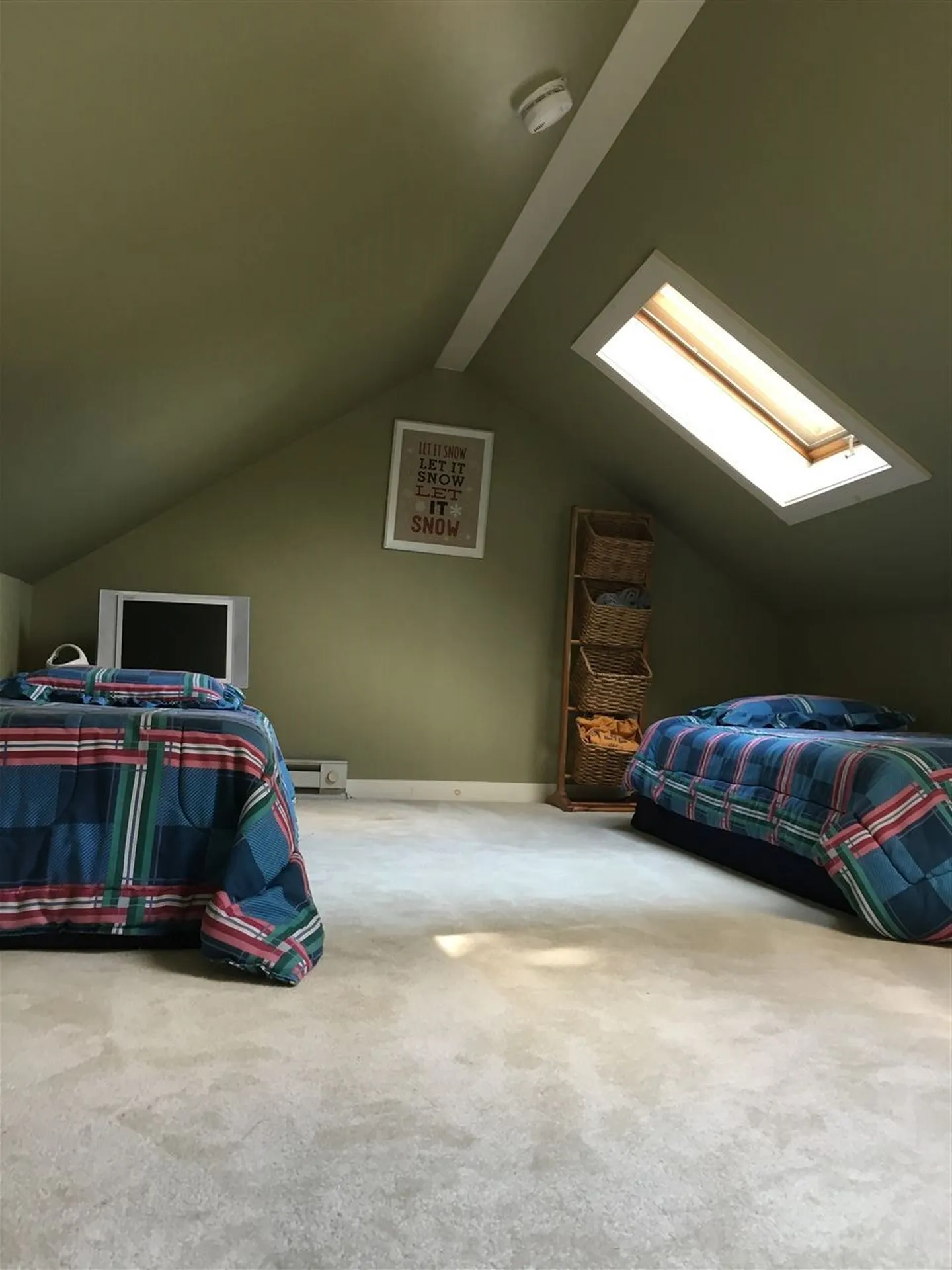 36 Granite Circle Manchester VT 05255
