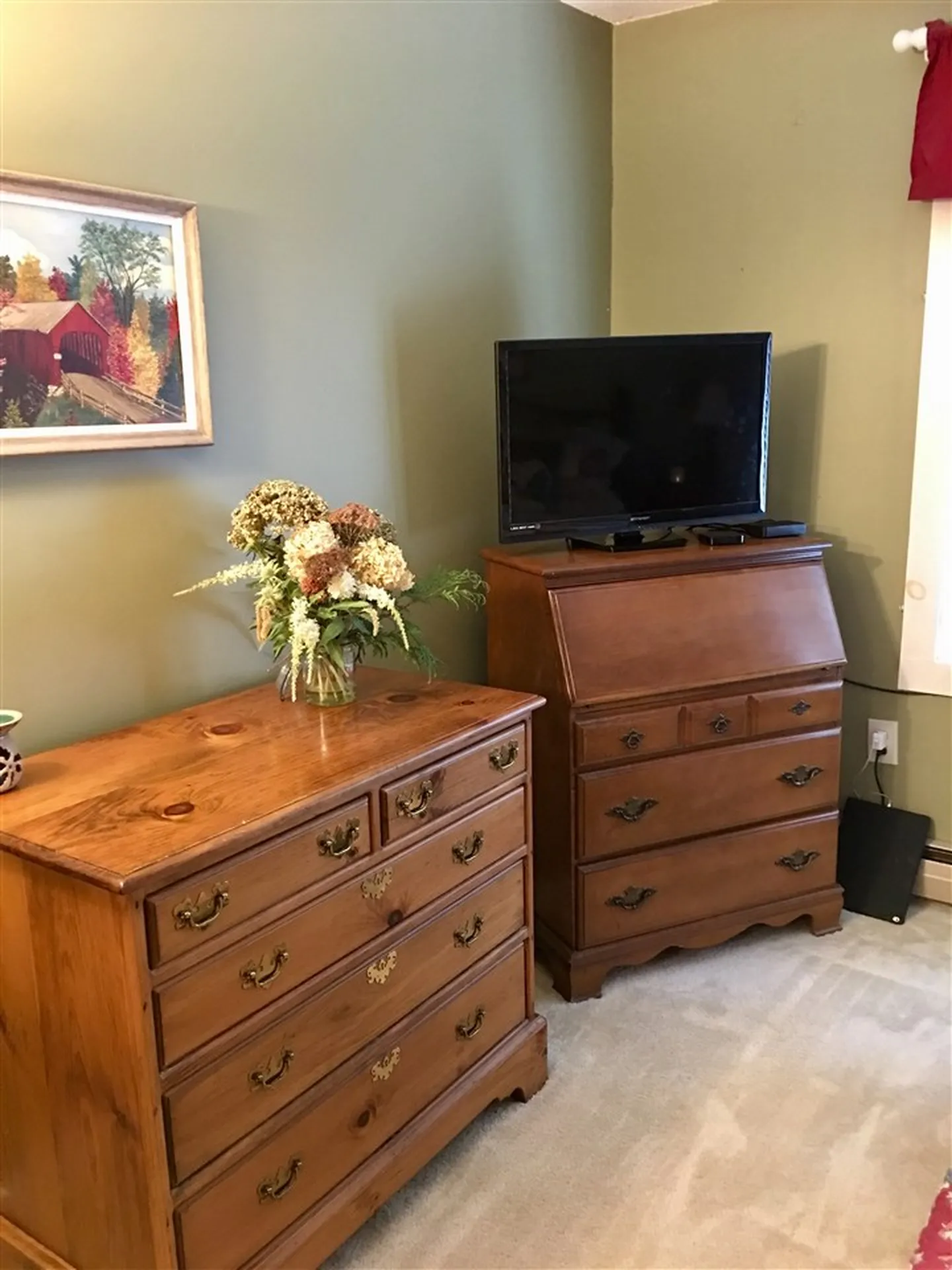 36 Granite Circle Manchester VT 05255