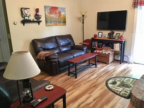 36 Granite Circle Manchester VT 05255