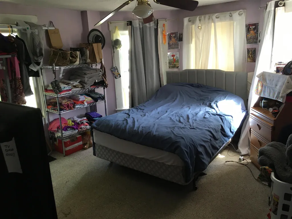 25 Mitchell Place Laconia NH 03246