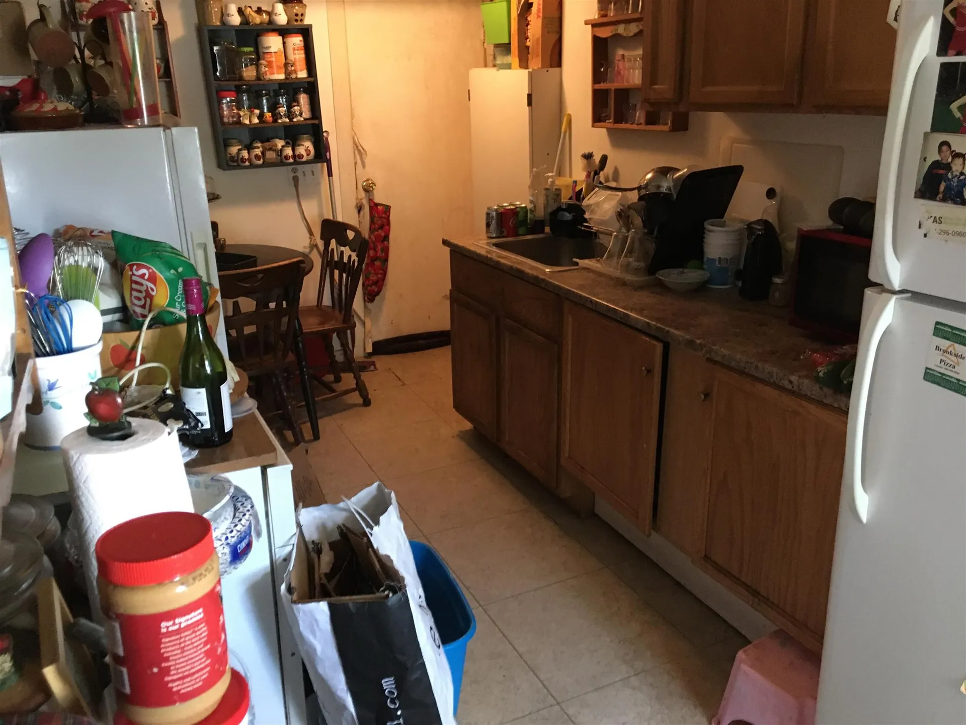25 Mitchell Place Laconia NH 03246