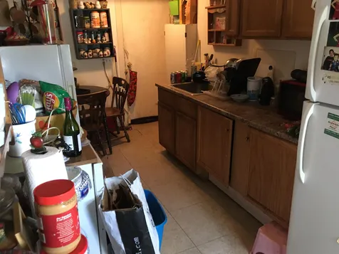 25 Mitchell Place Laconia NH 03246