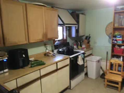 25 Mitchell Place Laconia NH 03246