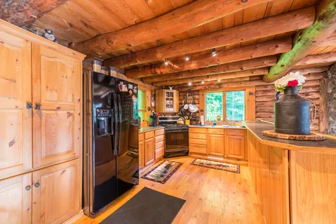 292 Cheney Road Newbury NH 03255
