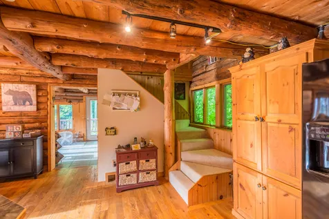 292 Cheney Road Newbury NH 03255