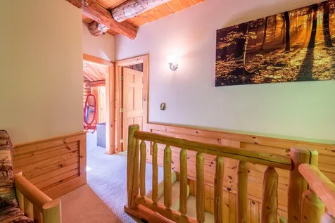 292 Cheney Road Newbury NH 03255
