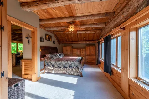292 Cheney Road Newbury NH 03255