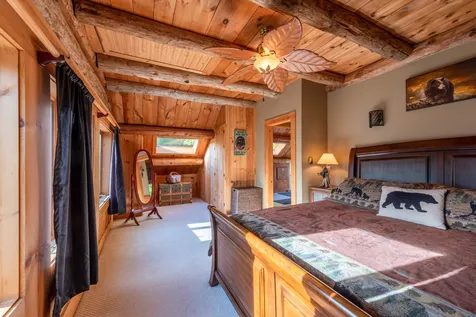 292 Cheney Road Newbury NH 03255