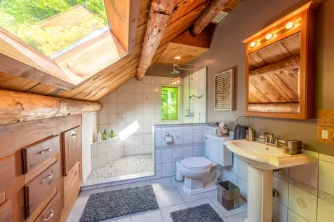 292 Cheney Road Newbury NH 03255