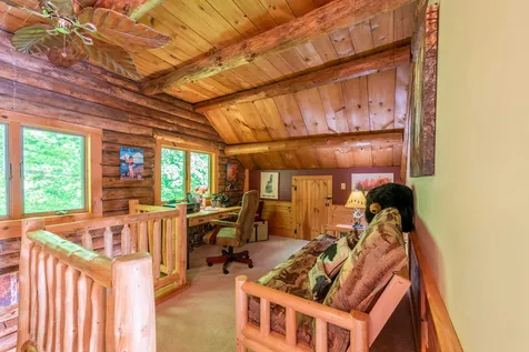 292 Cheney Road Newbury NH 03255