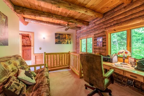292 Cheney Road Newbury NH 03255