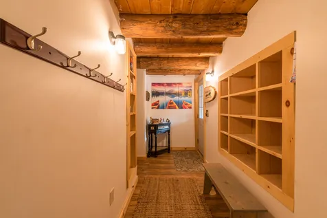 292 Cheney Road Newbury NH 03255